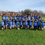 Jake Cotter - @cotter1697 - Instagram