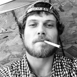 Jake Cotter - @jakewayne5 - Instagram