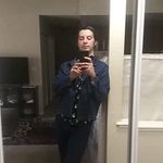 Jake Cotter - @jakejc1995 - Instagram