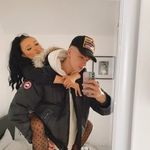 Jake Cotter - @jake__cotter - Instagram