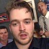 Jake Cotter - @jake__cotter - TikTok