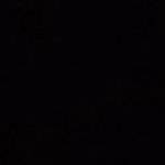 Jake Cotterill - @jake_cotteri11 - Instagram