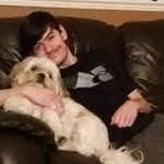 Jake Cotterill - @jakecotterill118 - Instagram