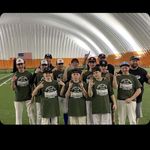 Jake - @jake.cotter1208 - Instagram