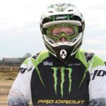 @jakecotterill - Instagram