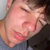 jakemccotter - @jakemccotter223 - TikTok