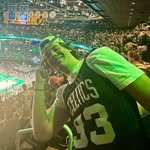 JC - @jake.cotterr - Instagram
