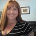 Jackie Coughlin - Facebook