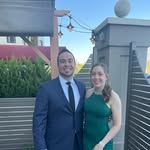 Jacob Coughlin - @_jake_coughlin - Instagram