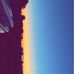 Jacob Coughlin - Facebook