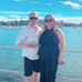 Jacob Coughlin - Facebook