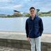 Jacob Coughlin - Facebook