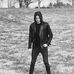 Jacob Coughlin - Facebook