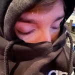 Jake coughlin - @336jake - Instagram