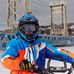 Jake Coughlin - Facebook