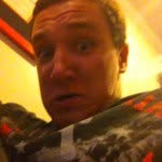 Jake Coughlin - @jake_coughlin5 - Instagram