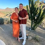 Jake Coughlin - @jake_coughlin - Instagram