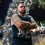 Jake Coughlin - @jakecoughlinphotography - Instagram