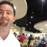 jake coughlin - @coughlin.jake - Instagram