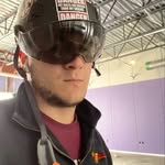 Jake Coughlin - @jake__coughlin - Instagram