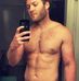 Jake Coughlin - Facebook