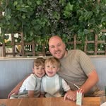 Jake Coughlin - @jakecoughlin - Instagram
