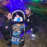 Jake Coughlin - @jakecogs11 - Instagram