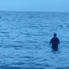 Jake Coughlin - @2170056472 - TikTok