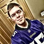 Jake Coughlin - @jake.coughlin - Instagram
