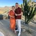 Jake Coughlin - Facebook