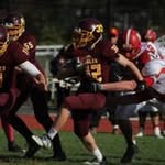 Jake Coughlin - @jakecoughlin_ - Instagram