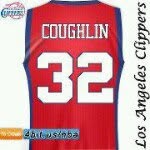 Jake Coughlin - @jcoughlin32 - Instagram