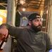 Jake Coughlin - Facebook
