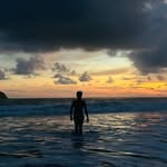 Jake Coughlin - @coughlinjake - Instagram