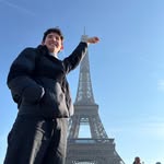 Jake Coughlin - @_jakecoughlin_ - Instagram