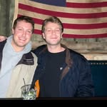 Jake Coughlin - @jake_coughlin4 - Instagram