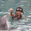 Jake Coughlin - @jake.coooogs - TikTok