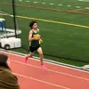 Jake Coughlin - @jake.coogz - TikTok