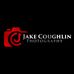 Jake Coughlin Photography - Facebook