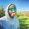 jakecoughlin - @jakecoughlin - TikTok