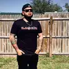 jakecoughlinphotogra - @jakecoughlinphoto - TikTok