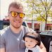 JakePatrick E Coughlin - Facebook