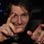 Jake  Cox - @jakencox - Instagram
