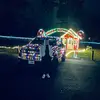 jake_cox5 - @jake_cox5 - TikTok