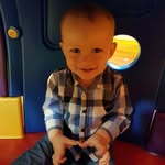 Jake Cox - @jake.cox.98229241 - Instagram