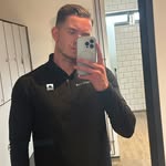 Jake Cox - @jake.cox86 - Instagram