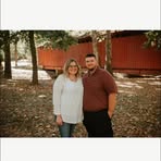 Jake Cox - Facebook