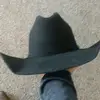 Jake Cox - @jake.cox705 - TikTok