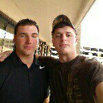 Jake Cox - @cox.jake - Instagram