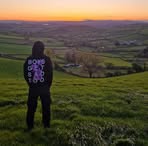 Jake Cox - Facebook